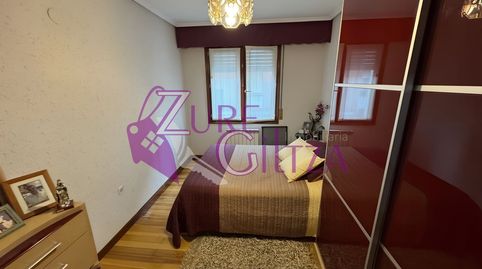 Foto 3 de Piso en venta en Gernika-Lumo, Bizkaia