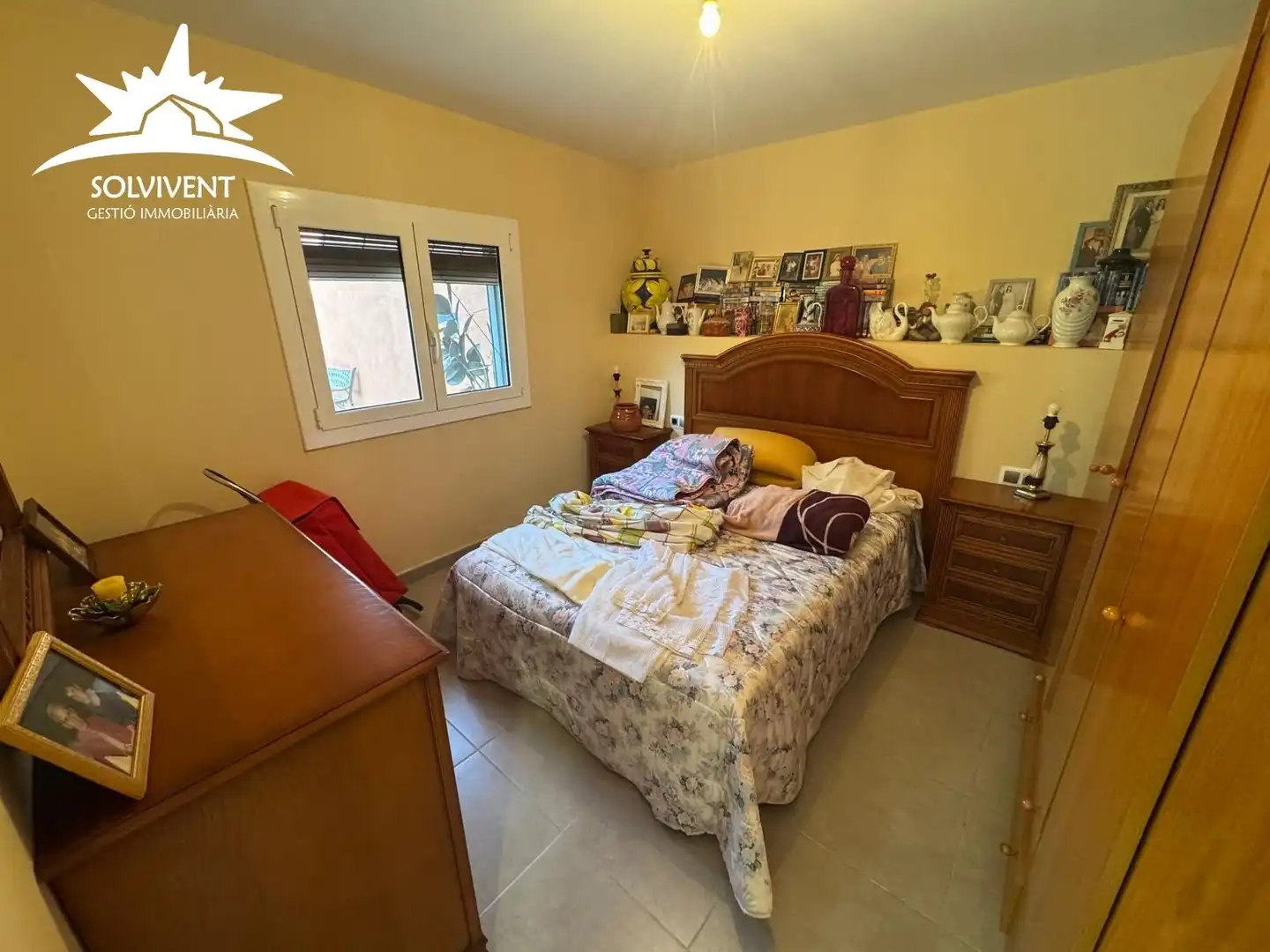 Maison avec jardin à vendre à Olesa de Bonesvalls, imagen 21