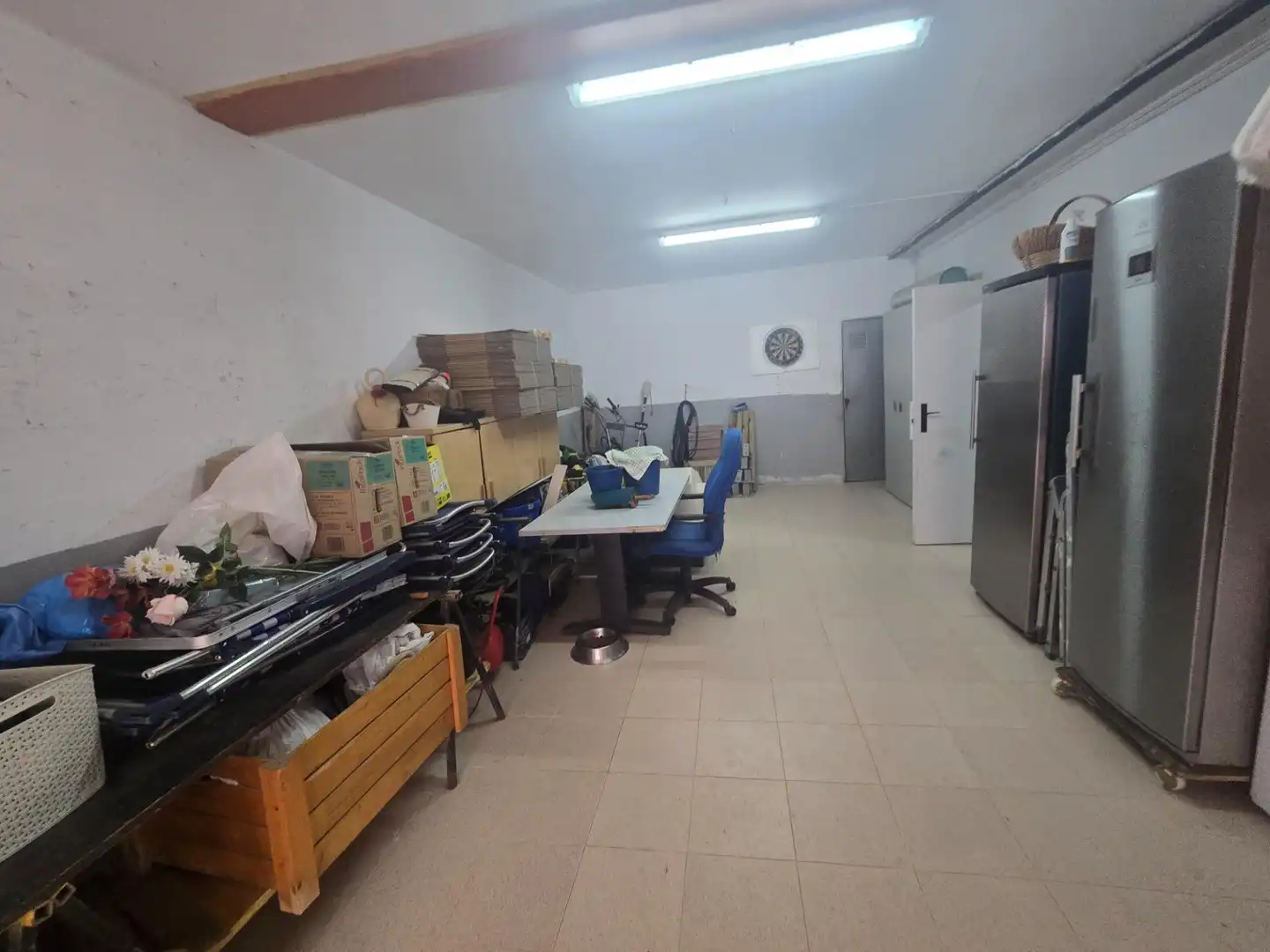 Maison avec piscine à vendre à Piera, imagen 42