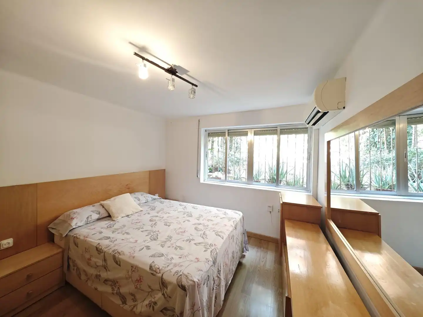 Appartement avec ascenseur à vendre à Ciudad Lineal, imagen 13