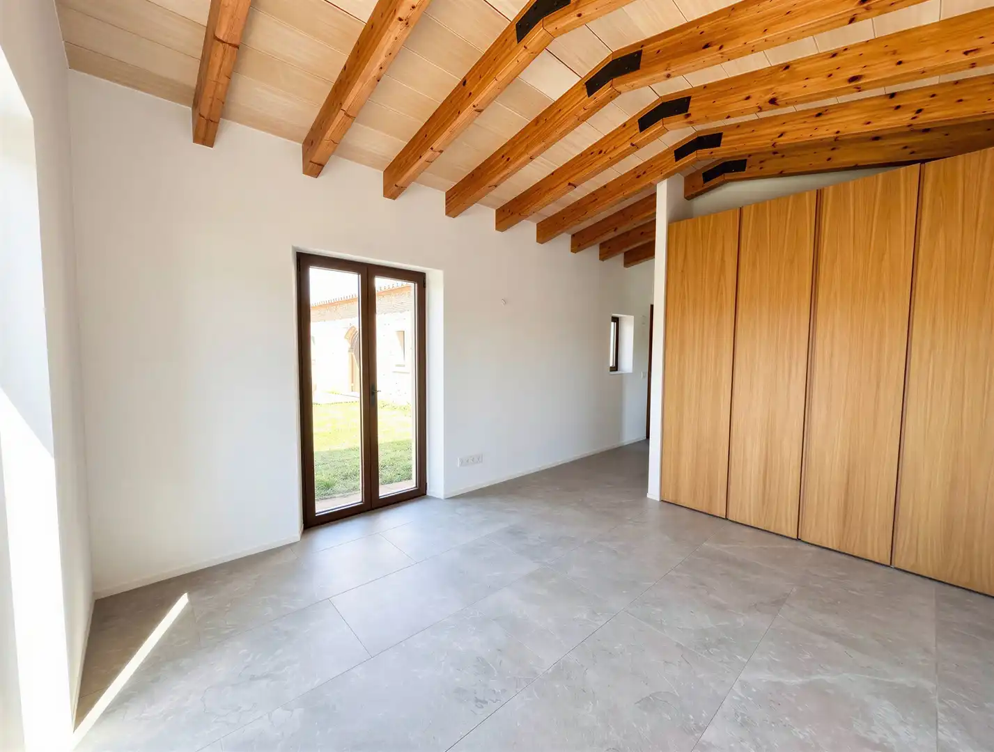 Casa rústica con piscina en venta en Santanyí Poble, imagen 35