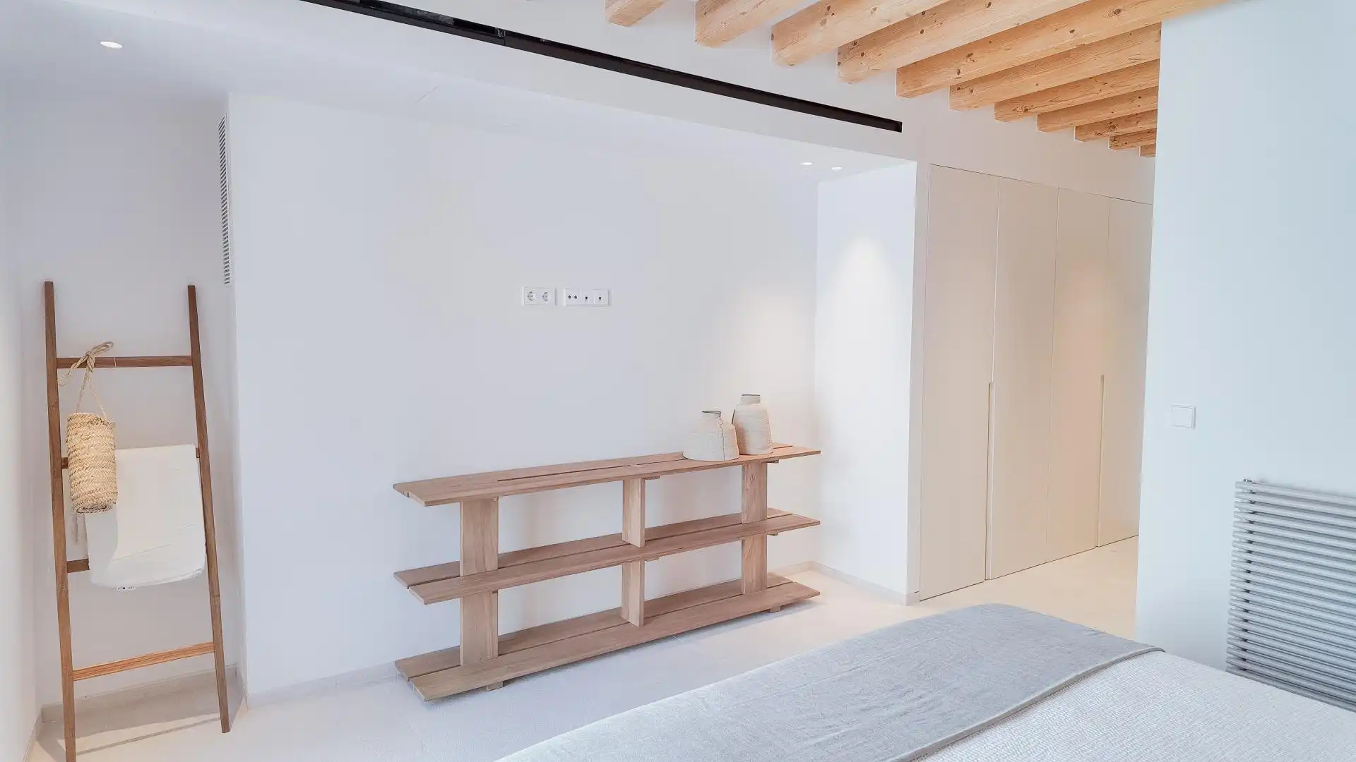 Maison à vendre à Mancor de la Vall, imagen 54