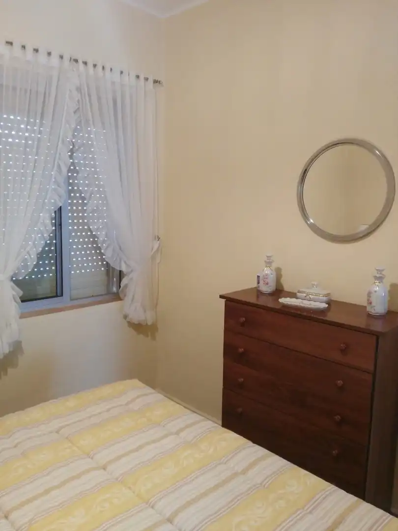 Apartament en venda a Nuevo Cáceres, imagen 9