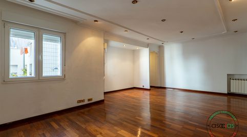 Foto 5 von Wohnung zum Verkauf in Gijon - Avenida de Moreda, 16, El Natahoyo, Gijón