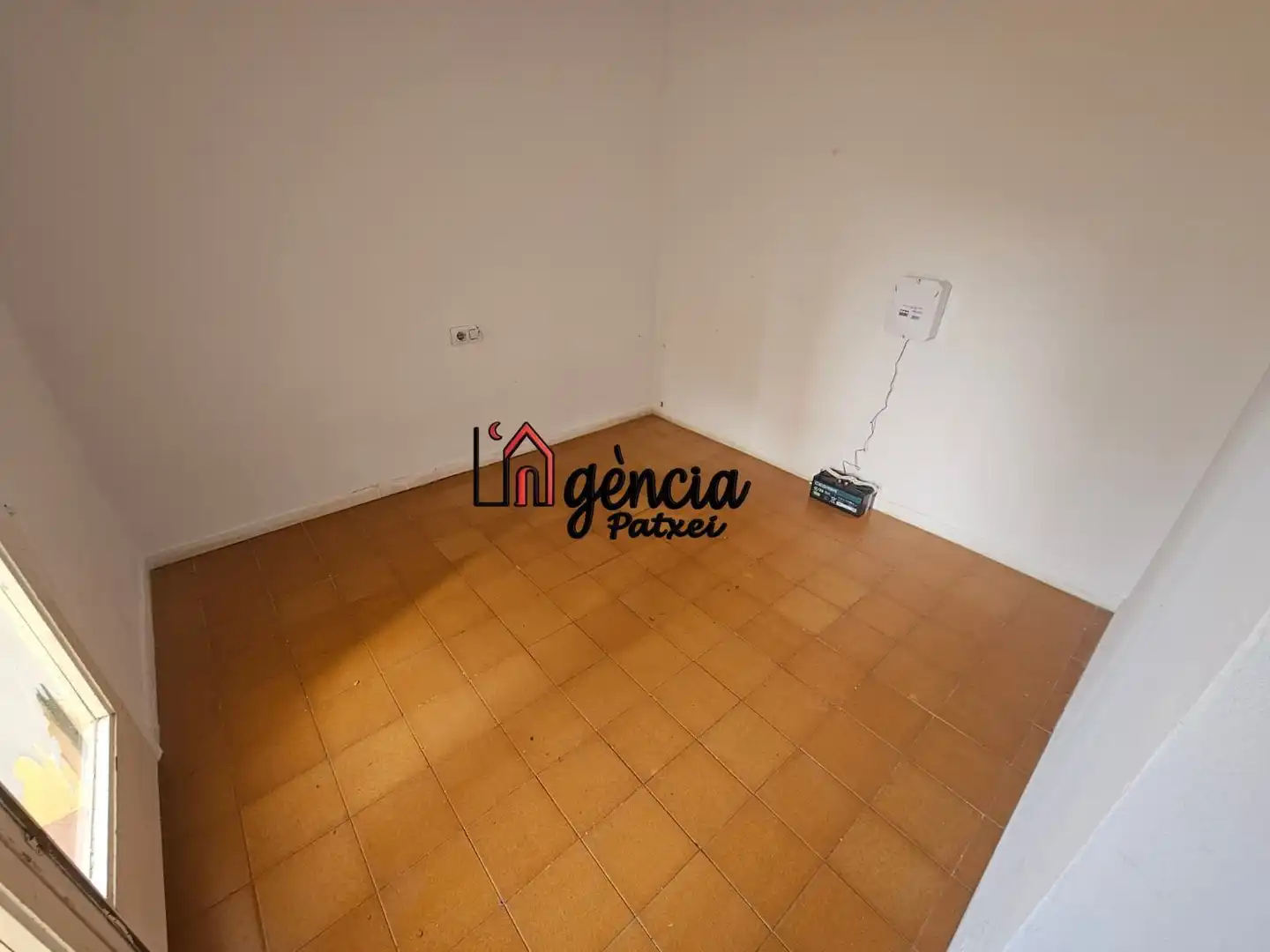 Wohnung zum Verkauf in La Bisbal d'Empordà, imagen 8
