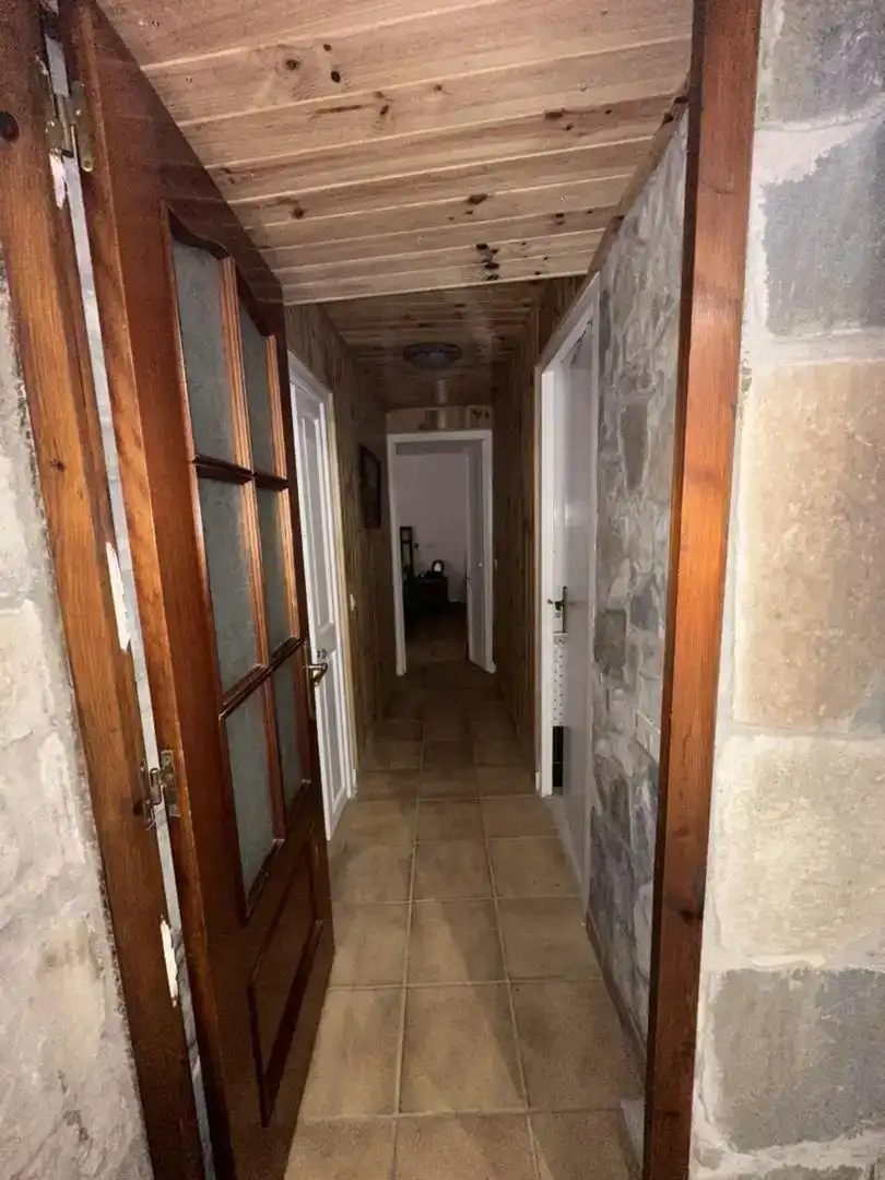 Finca rústica en venta en Sant Vicenç de Castellet con Jardín privado, Trastero y Piscina