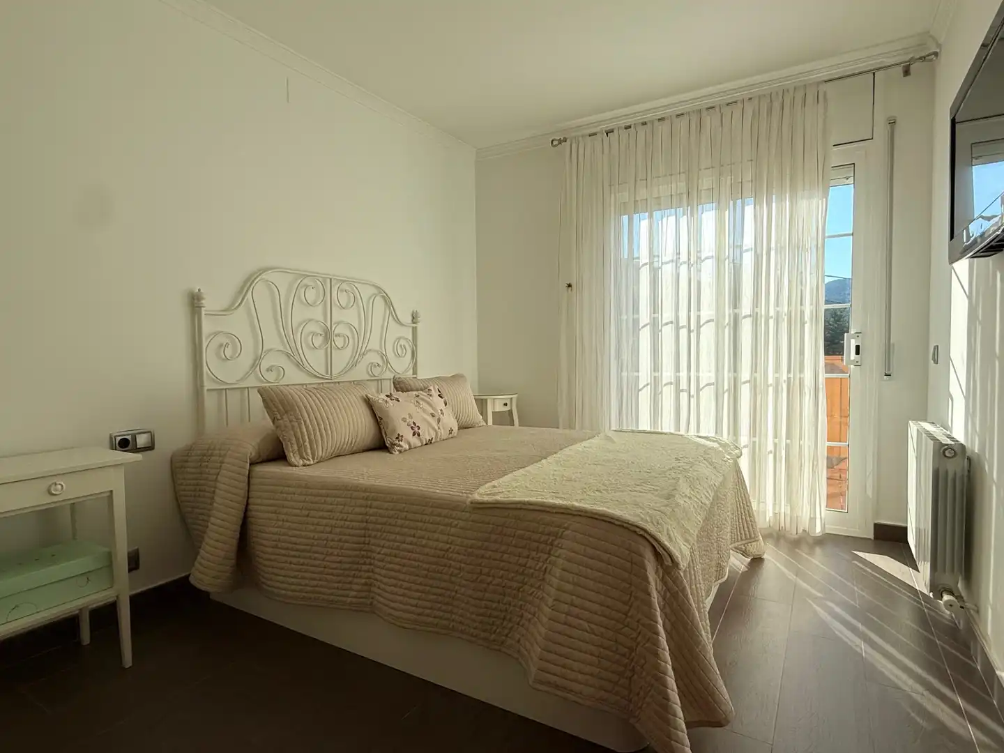 Casa con terrazza in vendita a Carrer de Ponent, imagen 26