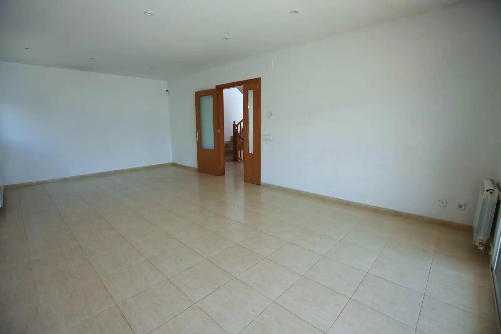Casa o chalet en venta en Ciutat Jardí Bonanova