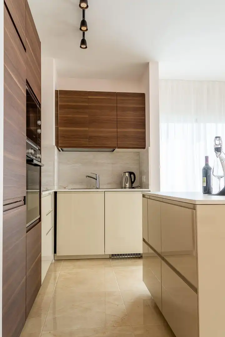 Apartament en venda a El Jable, 47, imagen 5