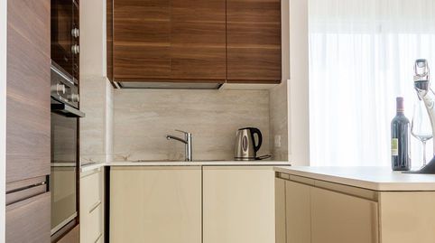 Foto 5 de Apartamento en venta en El Jable, 47, Callao Salvaje - Playa Paraíso, Adeje