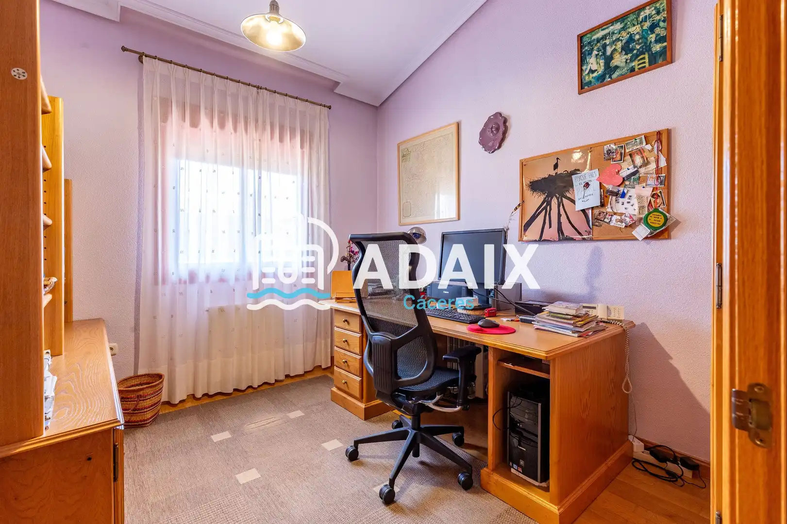 Casa in vendita a CALLE MARCOS MARIÑO BAEZ, imagen 39