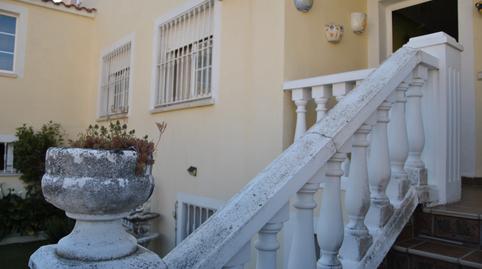 Photo 3 of Single-family semi-detached for sale in Calle Los Naranjos, Miralvalle - Av. Virgen del Puerto - La Data, Cáceres