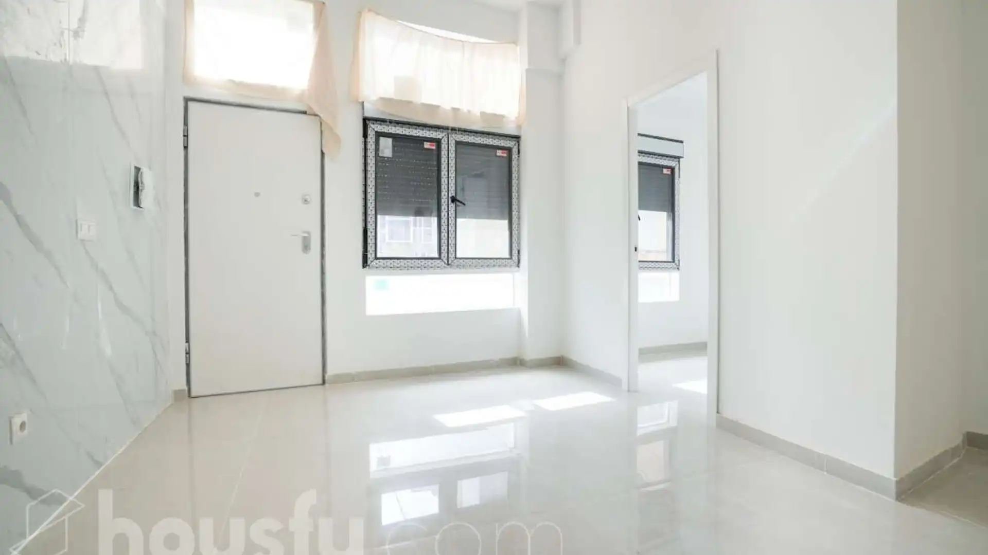 Planta baja for sale in  Madrid Capital