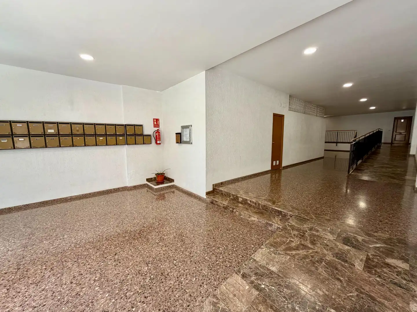 Pis en venda en Silla amb Balcó