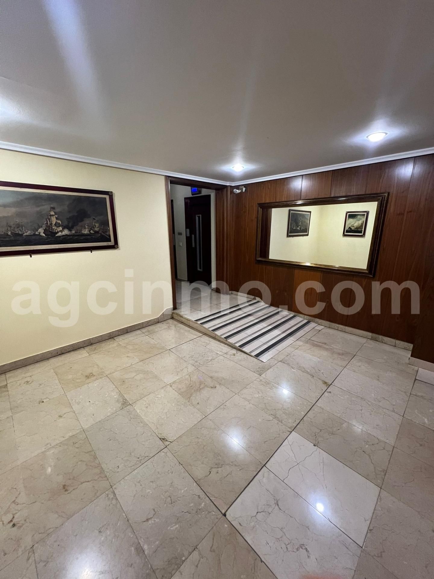 Flat for sale in Valladolid Capital  with Heating and Balcony