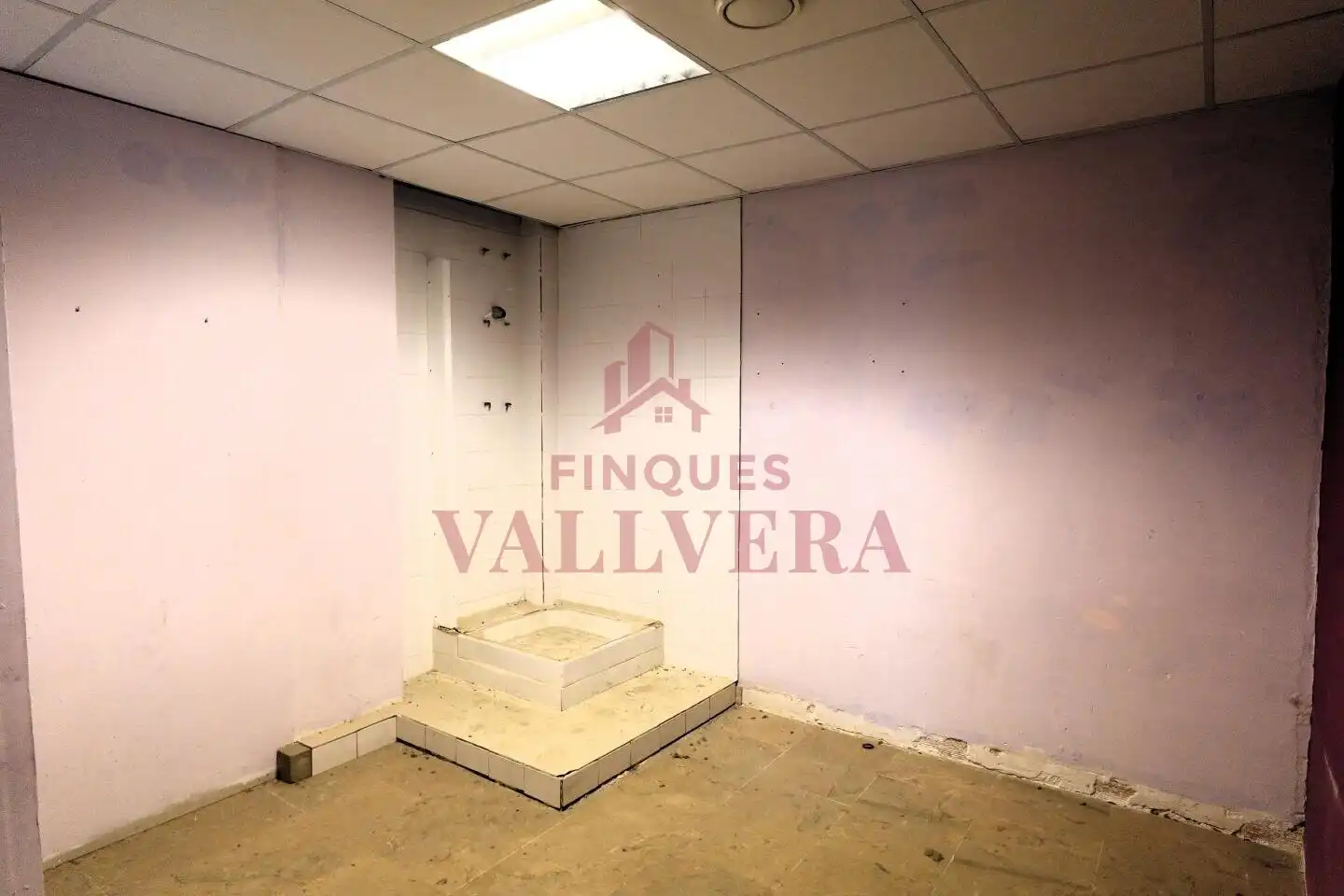 Locale commerciale in vendita a Valls, imagen 8