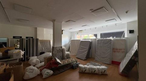 Photo 5 of Premises to rent in España, Ciudad Rodrigo, Salamanca