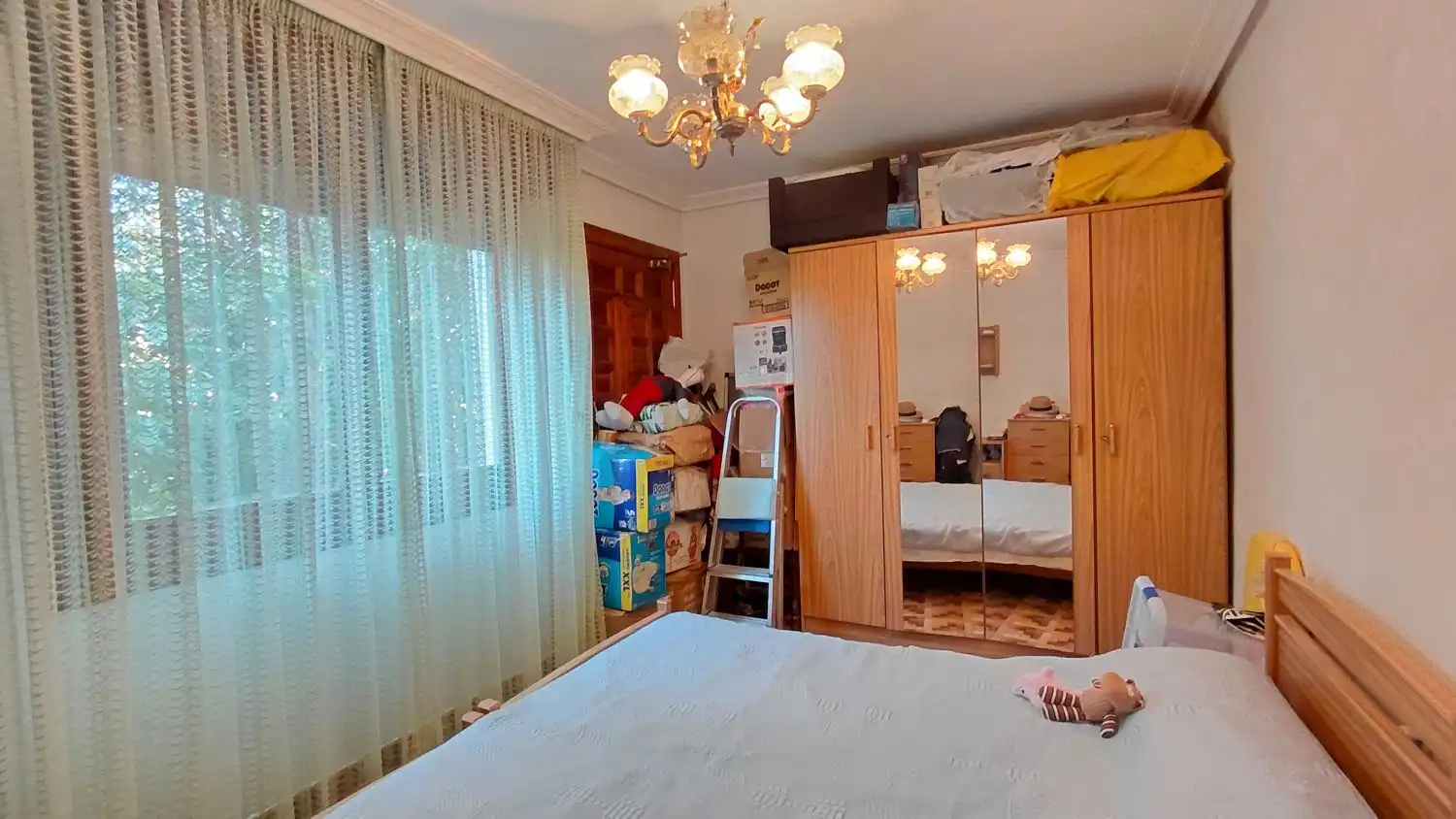 Casa en venta en San Juan, imagen 5
