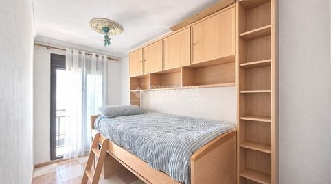 Foto 2 de Casa adosada en venta en Casco Histórico, Antequera