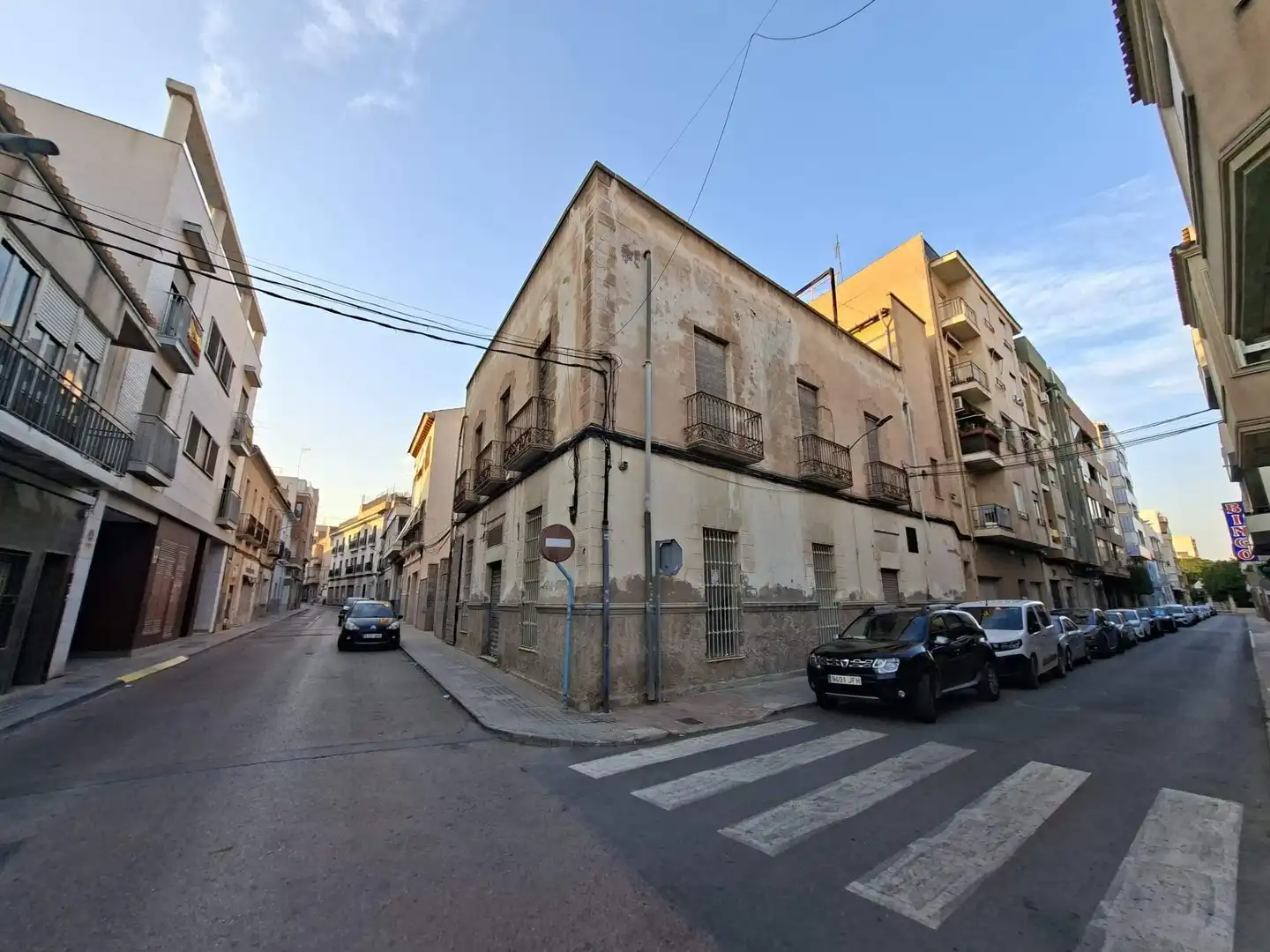 Résidentiel à vendre à Novelda, imagen 4