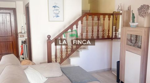 Foto 2 de Pis en venda a Auditorio - Seminario - Parque de Invierno, Oviedo