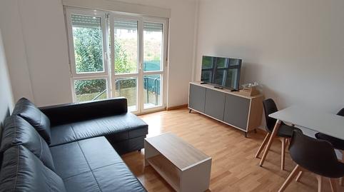 Photo 2 of Apartment to rent in Rua Dos Muiños Vellos, 3, Fisterra, A Coruña