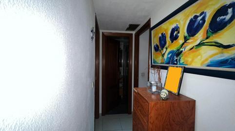 Photo 5 of Flat for sale in Calle del Rey San Fernando, San José - Buenos Aires, Madrid