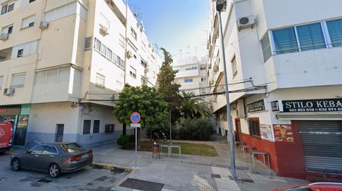 Foto 3 de Pis en venda a Calle Poeta Muñoz San Roman, Zona Nueva Camas - Marcelino Camacho, Camas