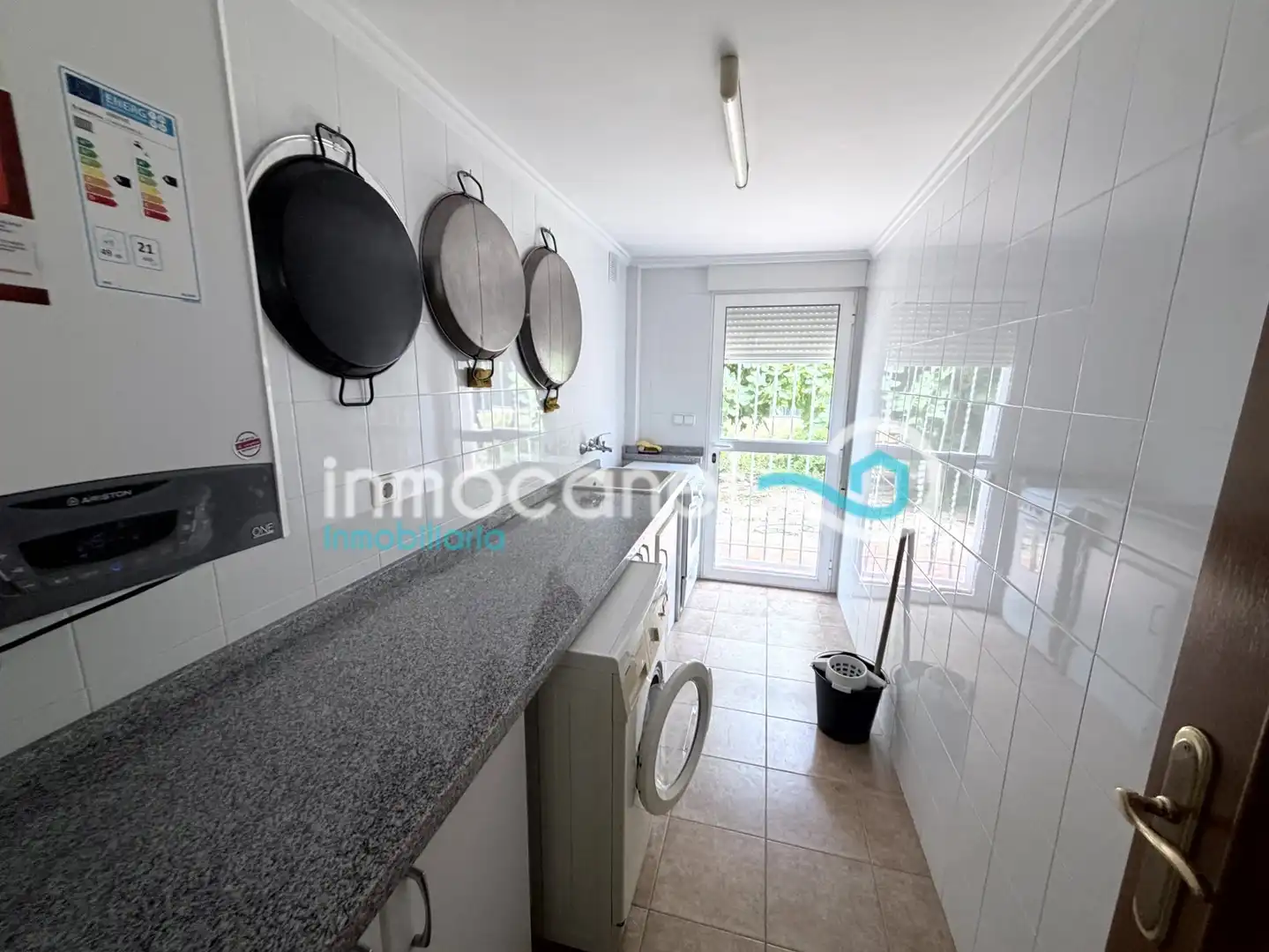 Houses for sale in Oliva, Valencia