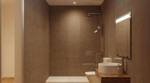 Photo 4 of Lofts for sale in Calle Calle Germanes Martínez, 33, Puçol Ciudad, Puçol