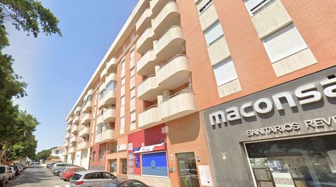 Foto 3 de Piso en venta en Adelfas, Puebla de Vícar, Vícar
