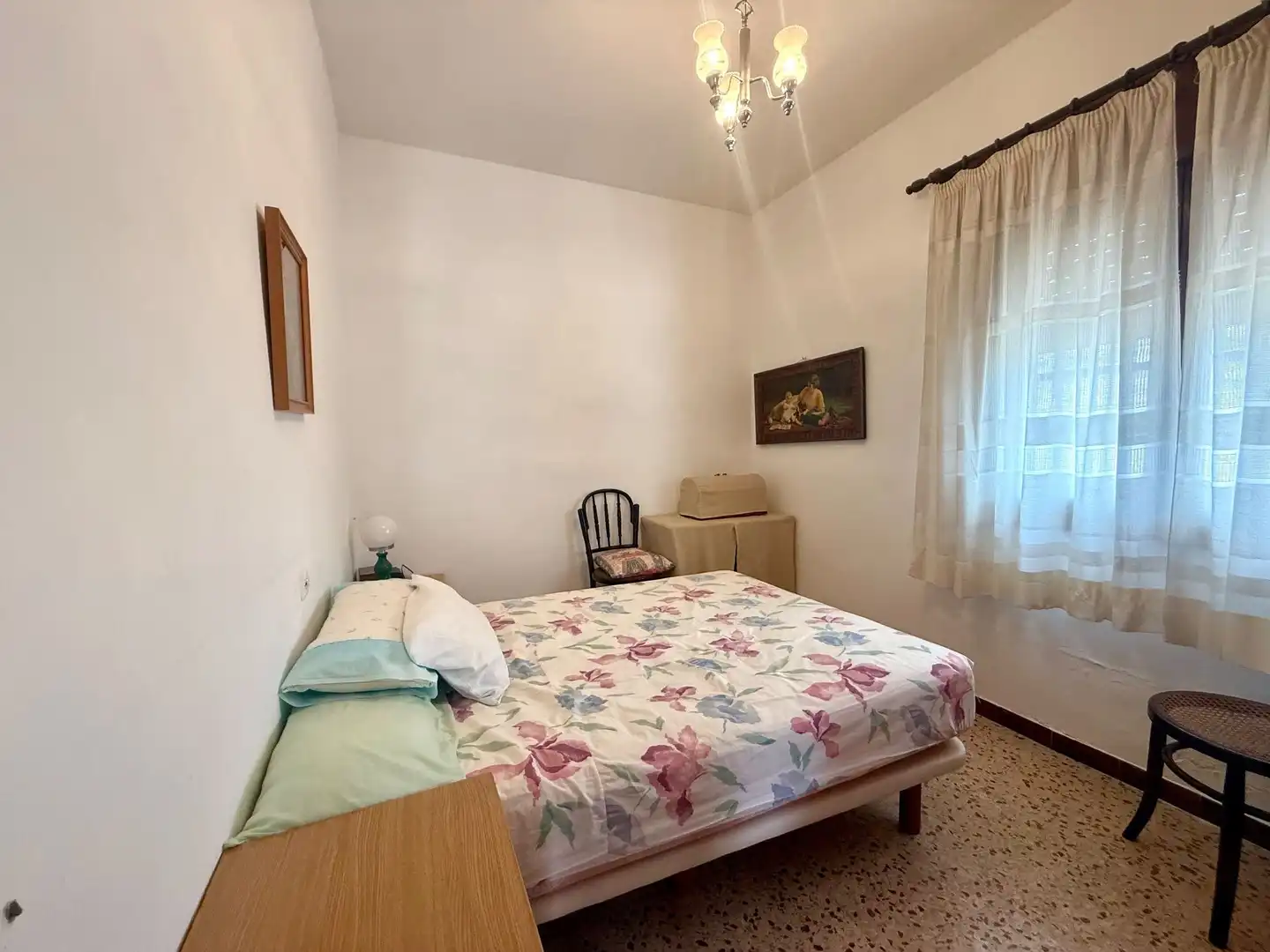 House with pool for sale in El Secanet - Hacienda del Sol, imagen 11