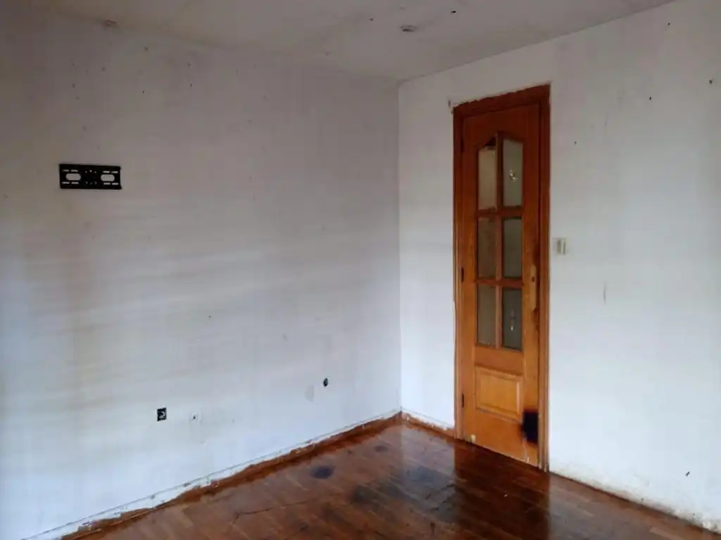 Piso en venta en Carrer montseny, imagen 8
