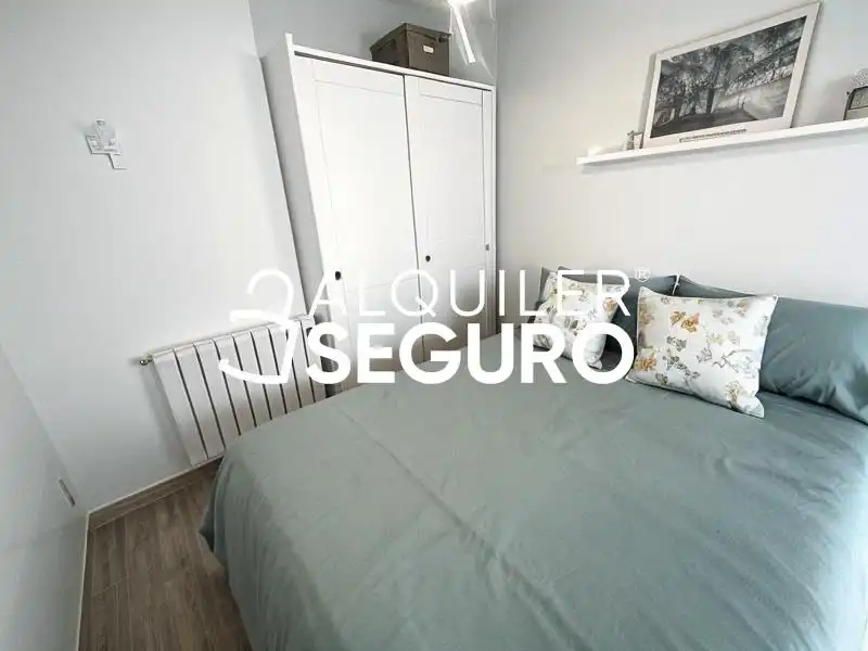 Fotografía 7