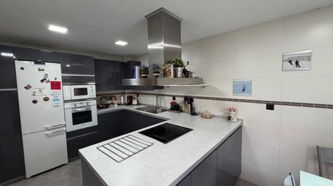 Photo 4 of Houses for sale in El Arroyo - La Fuente, Fuenlabrada