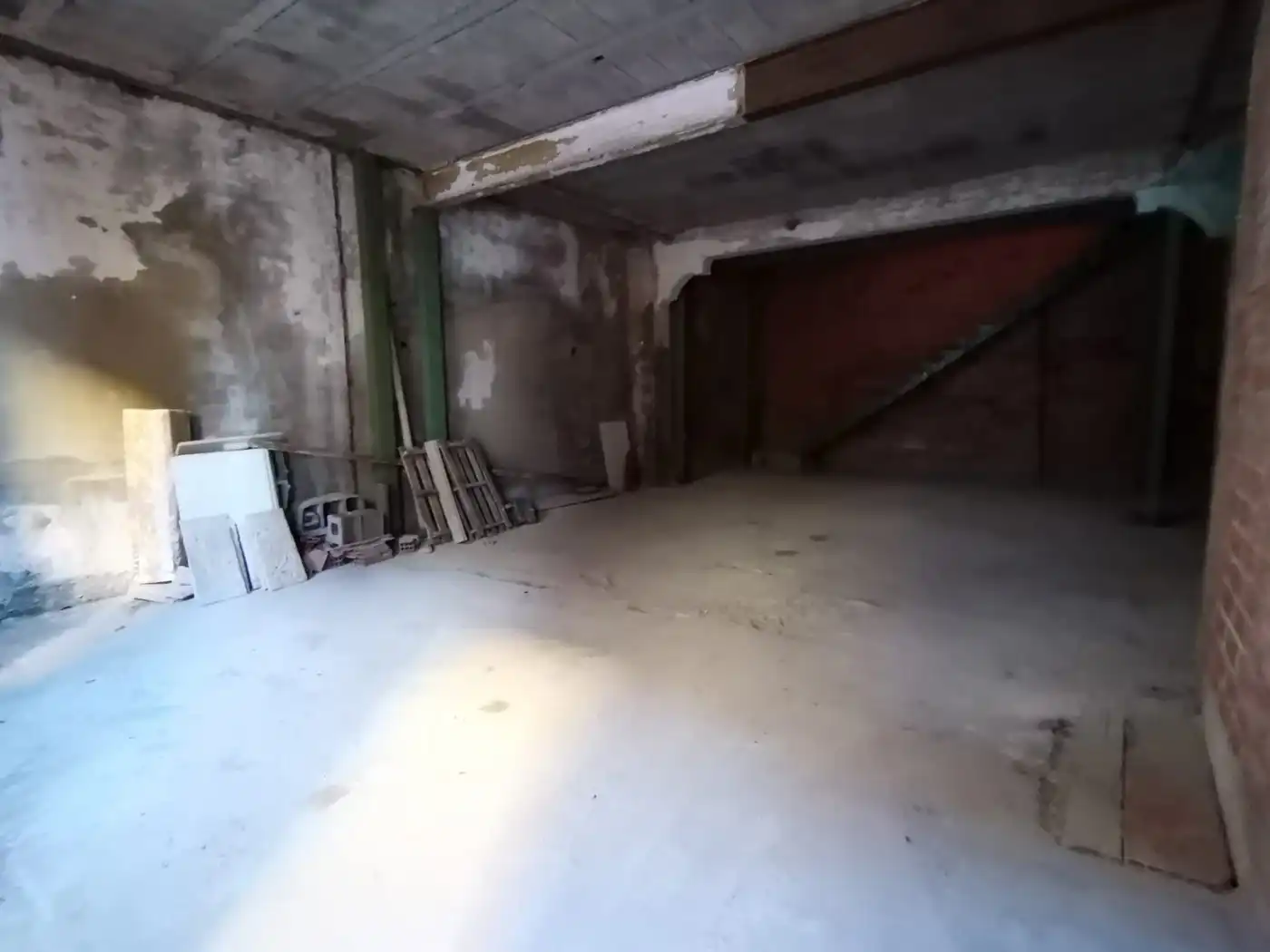 Casa o xalet en venda en Oropesa del Mar / Orpesa amb Terrassa