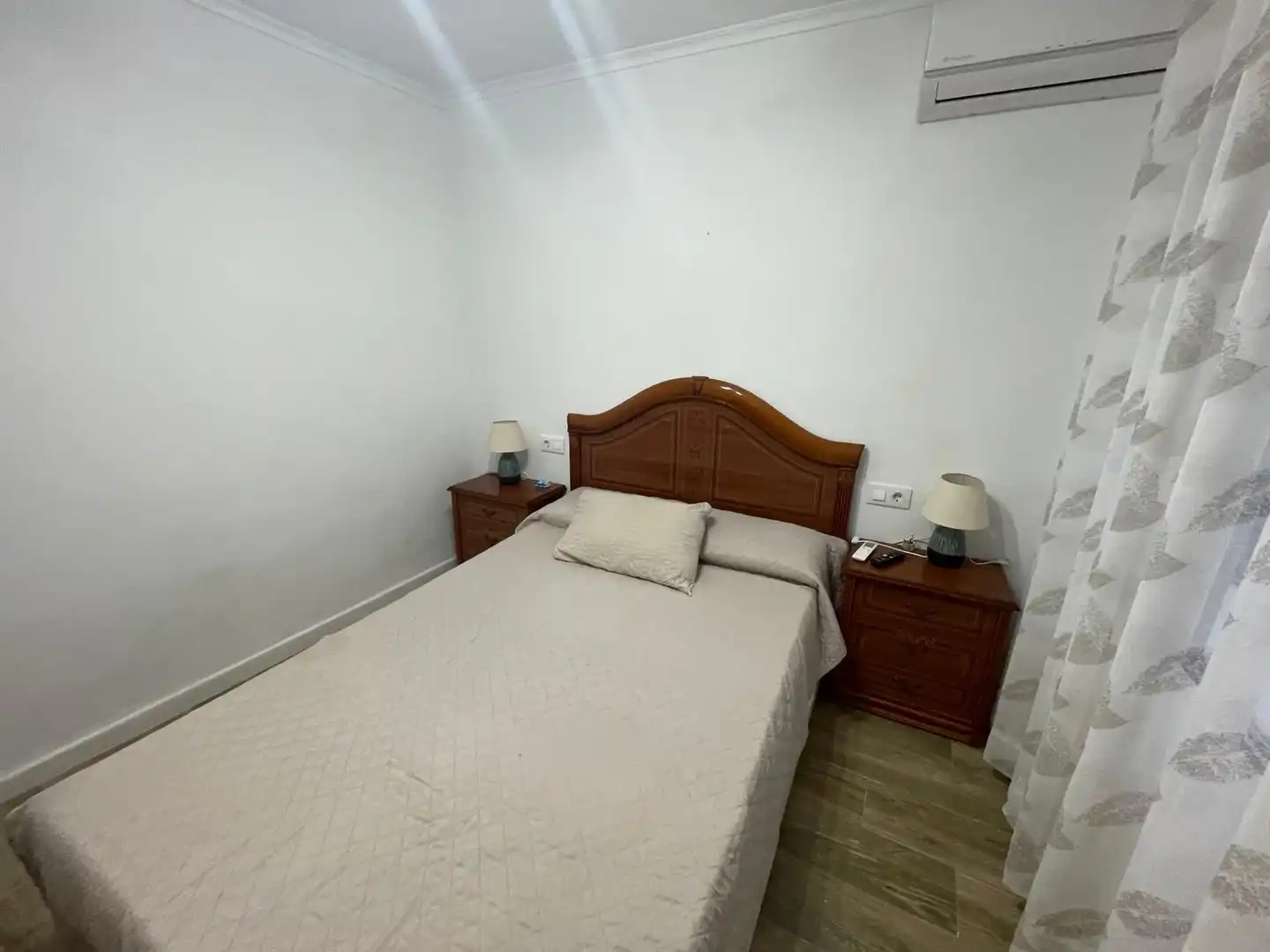 Habitación de Piso en venta en Águilas con Aire acondicionado, Calefacción y Terraza