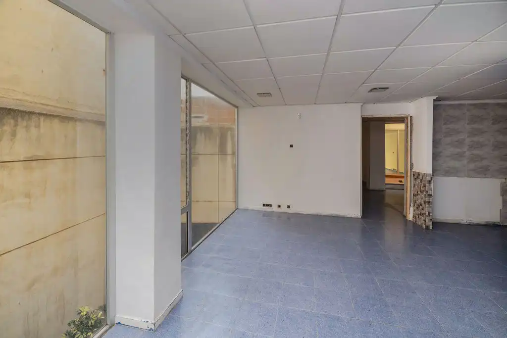 Local en venta en Alicante / Alacant