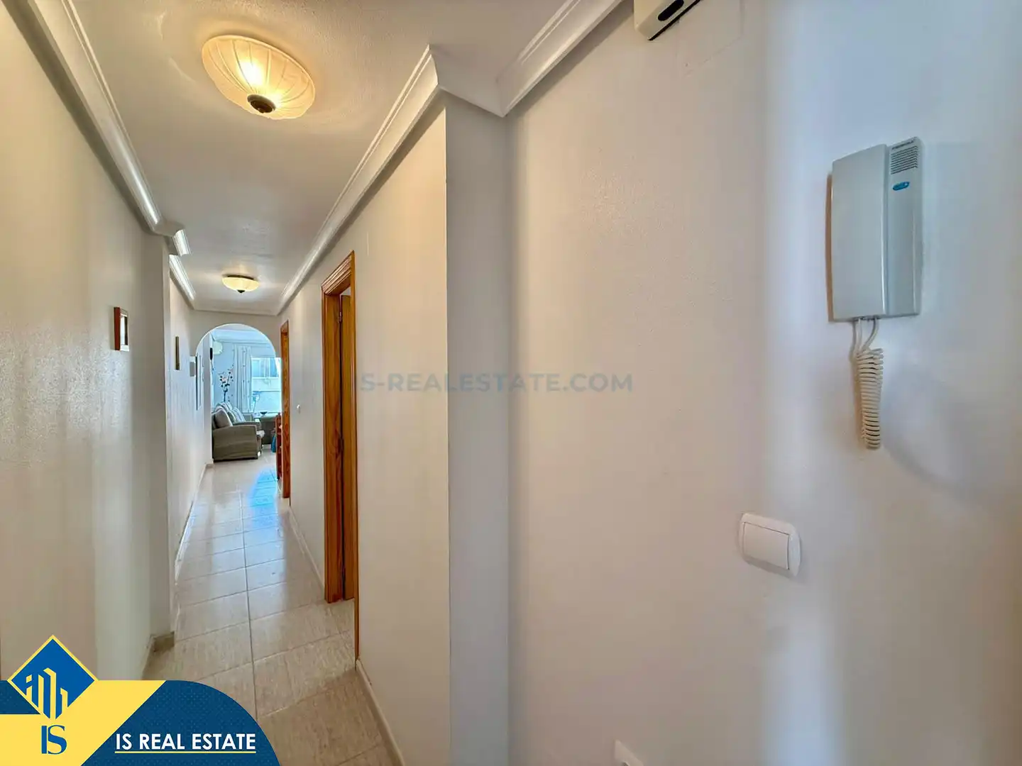 Attico con piscina in vendita a Playa de los Locos, imagen 5