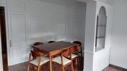 Foto 5 de Pis de lloguer a Carrer del Mas Pujol, La Font d'en Fargues,  Barcelona Capital