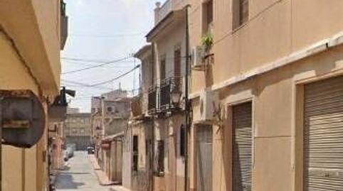 Foto 2 de Casa o chalet en venta en Calle de Los Remedios, Fortuna, Murcia