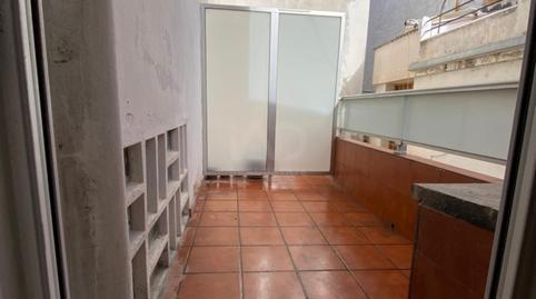 Foto 4 de Pis en venda a Briviesca, Burgos