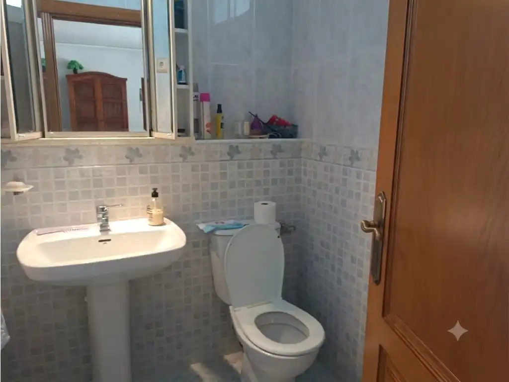 Casa en venda a Avenida Huerta De La, imagen 3