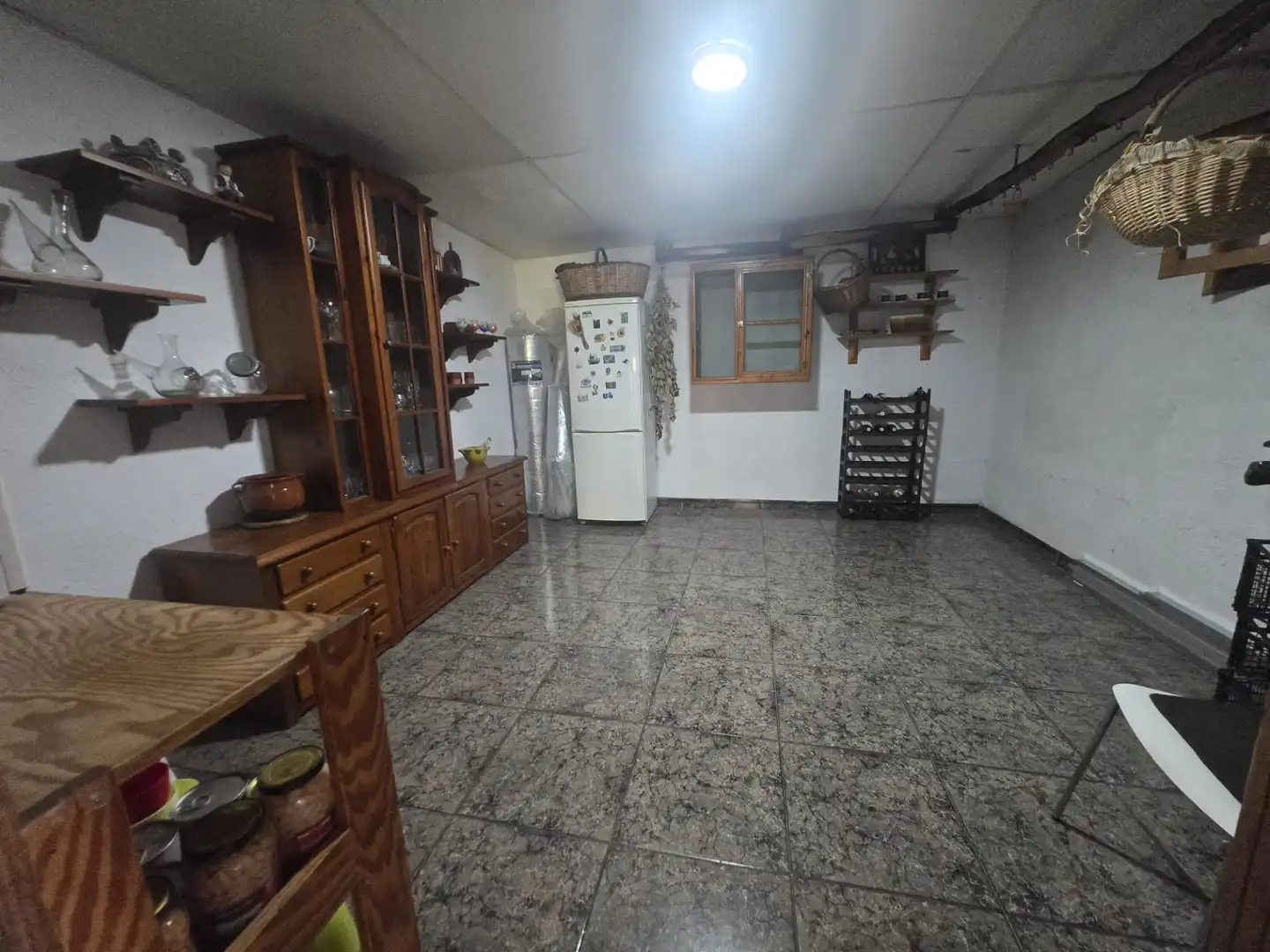 Casa o xalet en venda en Castellar del Vallès amb Jardí privat