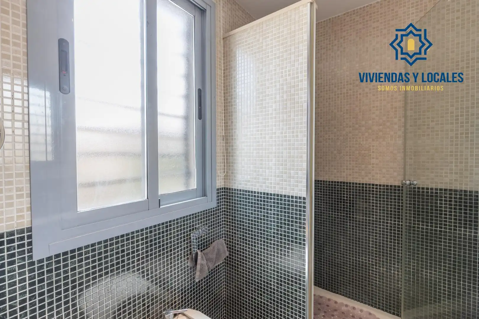 Wohnung mit Terrasse zum Verkauf in Genil, imagen 30