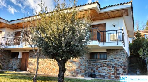 Photo 2 of House or chalet for sale in El Sucre - El Nadal, Vic