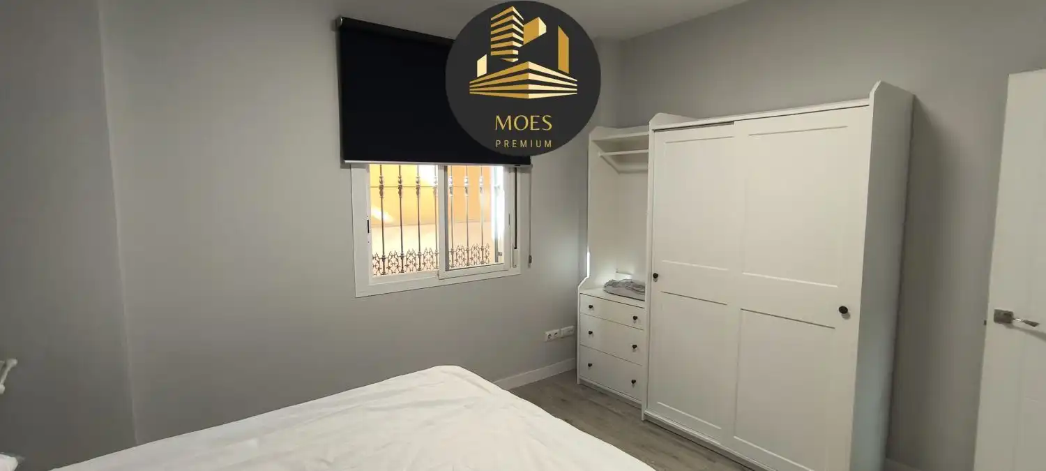 Appartement avec terrasse à vendre à Úbeda, imagen 8