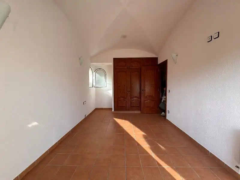 Casa con terrazza in vendita a Carrer Rissec, imagen 19