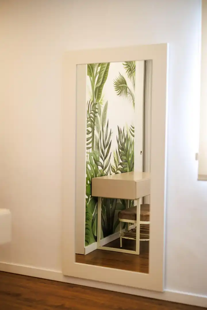 Casa o chalet en venta en Picassent con Aire acondicionado, Calefacción y Jardín privado