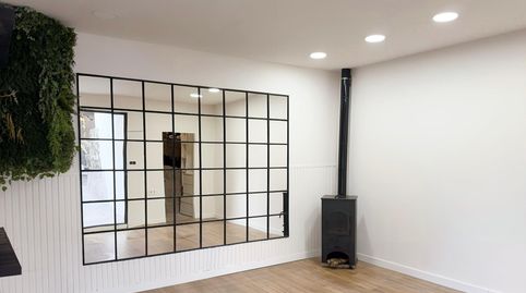 Foto 5 de Estudio de alquiler en Avenida Flores de las, Mojadillas - Parque de las Infantas - El Paraiso, Valdemorillo